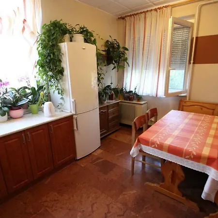 In 18237 Appartamento